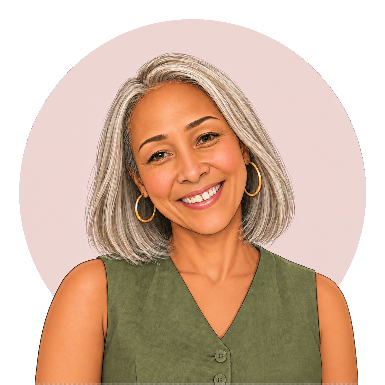 Karen Roles-Ndibe