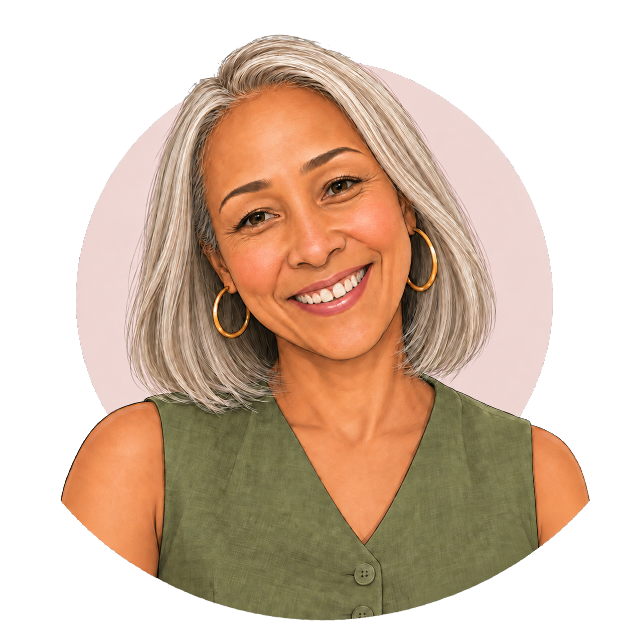 Karen Roles-Ndibe